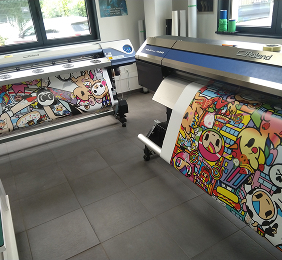 Atelier Roland
