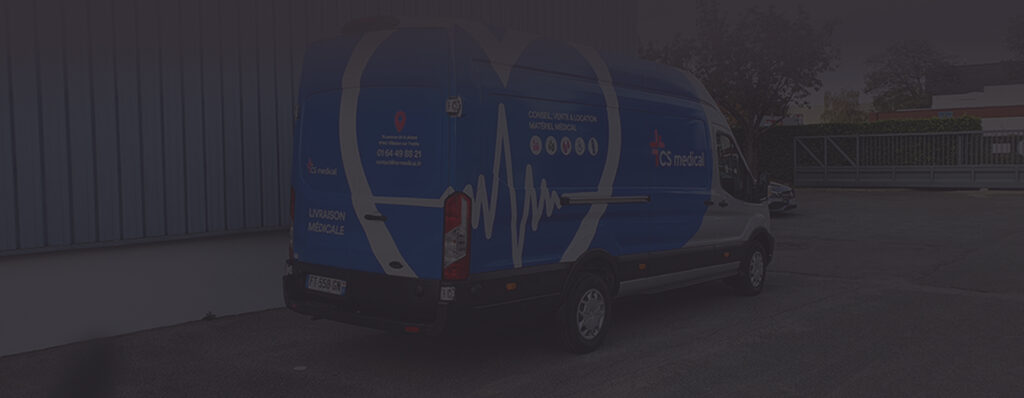 CS medical
