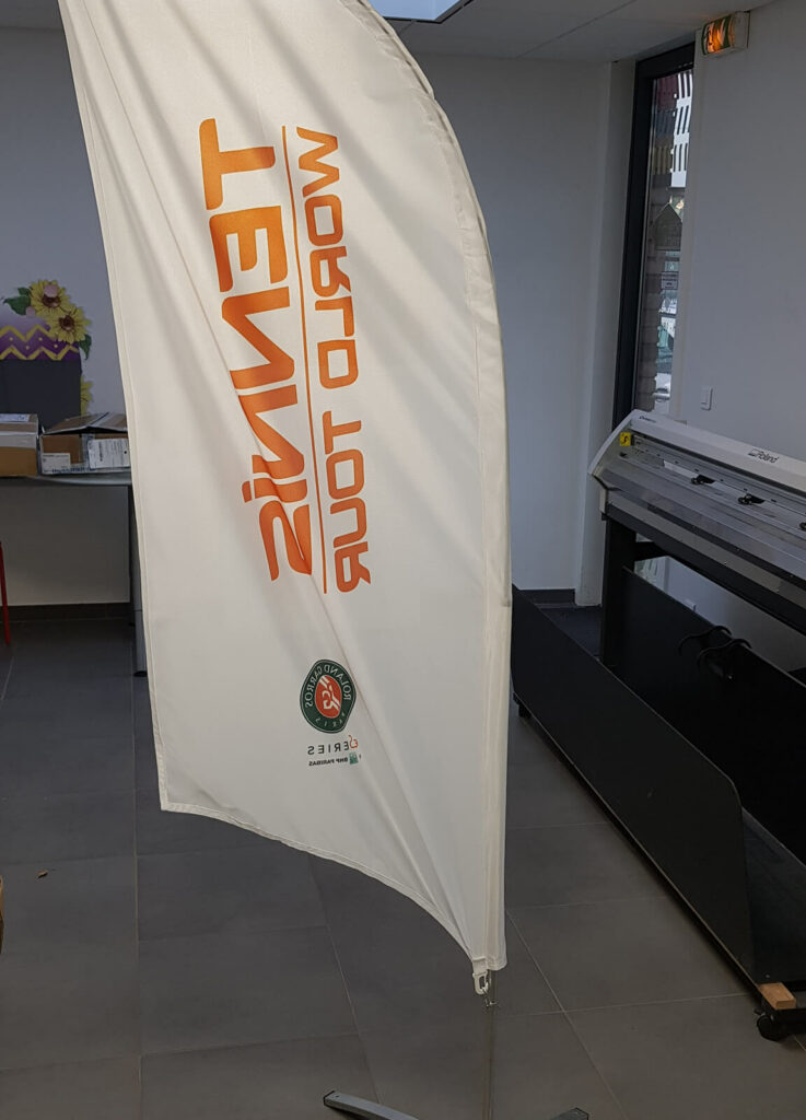 Roland Garros