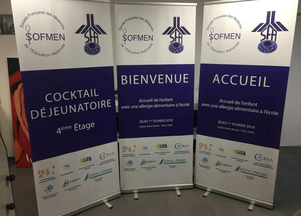 Sofmen