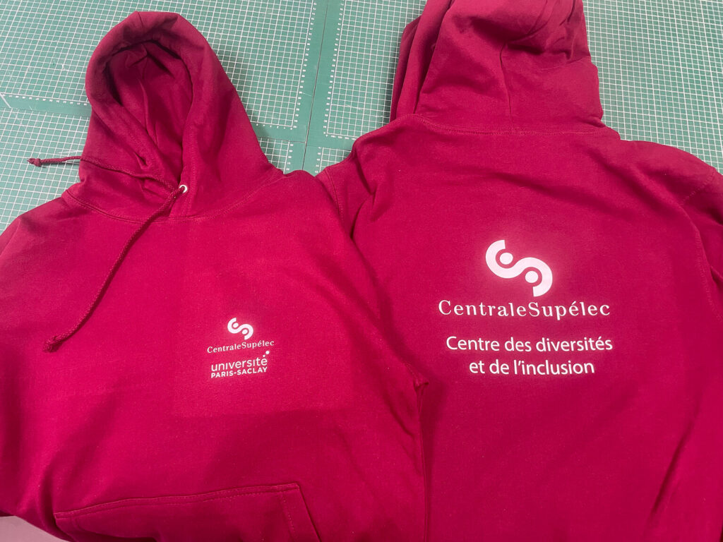 Centrale Supélec